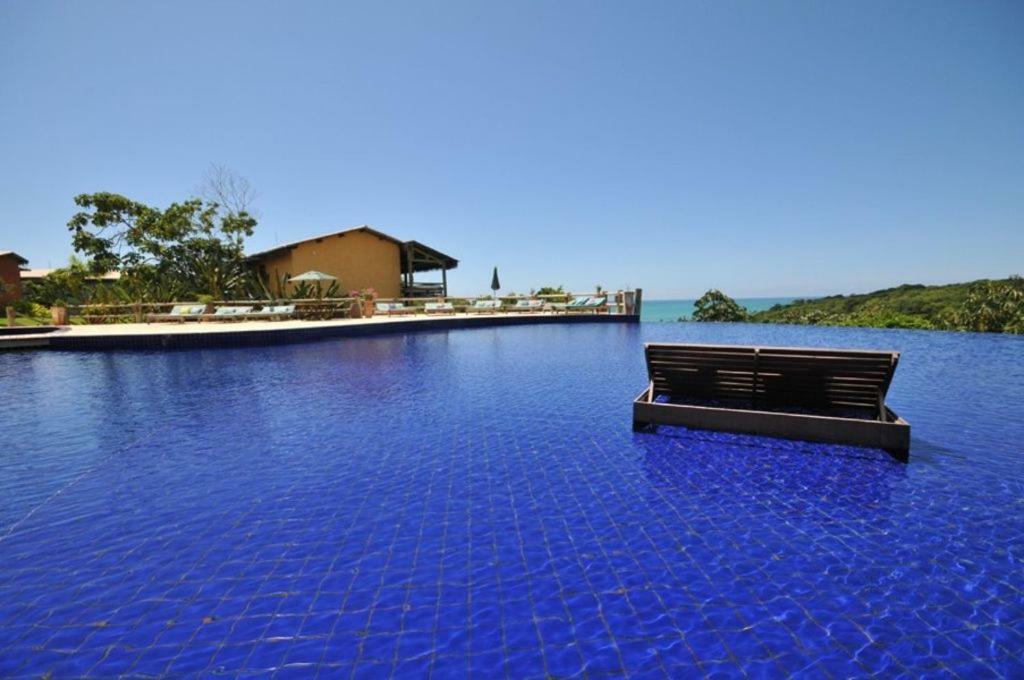 Resort Villas Do Pratagy Maceio  Ngoại thất bức ảnh