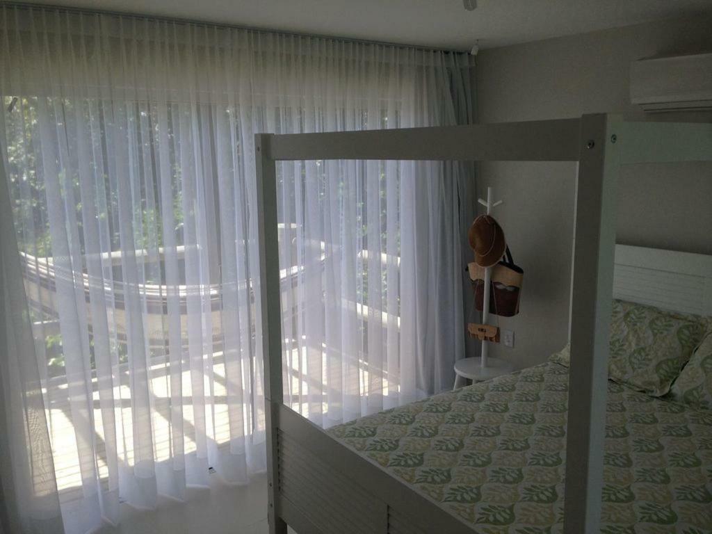 Resort Villas Do Pratagy Maceio  Ngoại thất bức ảnh