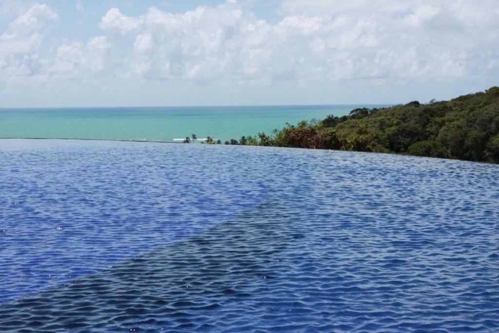 Resort Villas Do Pratagy Maceio  Ngoại thất bức ảnh