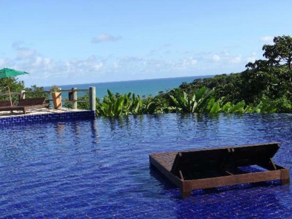 Resort Villas Do Pratagy Maceio  Ngoại thất bức ảnh